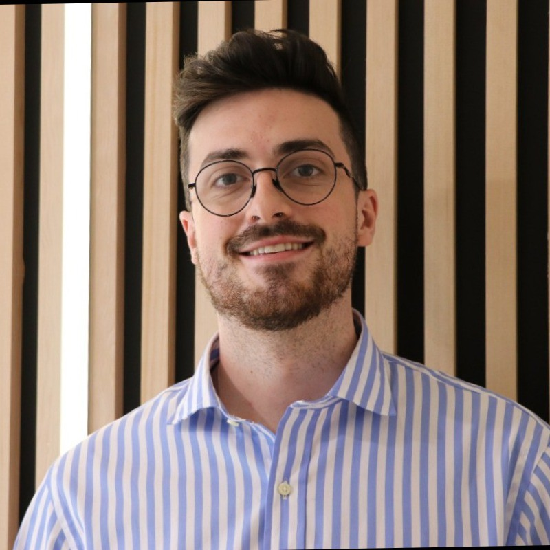 Tom, Co-Founder of Signature Solar Care